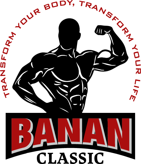 Banan Classic